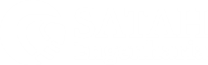 Satah Engenharia - Sondagem